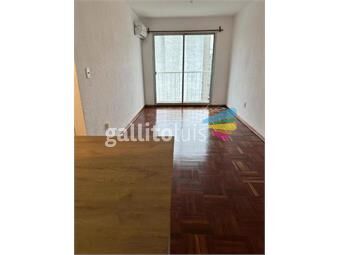 https://www.gallito.com.uy/apartamento-en-alquiler-de-un-dormitorio-en-cordon-inmuebles-25703354