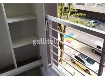 https://www.gallito.com.uy/apartamento-de-un-dormitorio-con-balcon-y-cochera-en-pocito-inmuebles-25706371