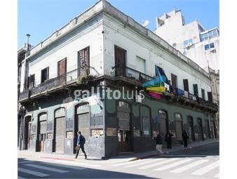 https://www.gallito.com.uy/venta-edificio-ideal-inversor-ciudad-vieja-inmuebles-25706374