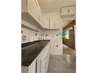 https://www.gallito.com.uy/venta-apartamento-alquilado-dos-dormitorios-con-dos-patio-inmuebles-25454906