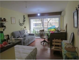 https://www.gallito.com.uy/venta-de-hermoso-apartamento-de-un-dormitorio-en-punta-carr-inmuebles-25703356