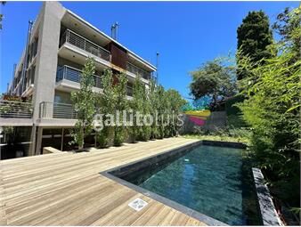 https://www.gallito.com.uy/venta-apartamento-2-dormitorios-parrillero-propio-y-estufa-inmuebles-25151141