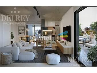 https://www.gallito.com.uy/venta-apartamento-pocitos-delrey-propiedades-inmuebles-25703412