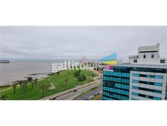 https://www.gallito.com.uy/apartamento-punta-carretas-1-dormitorio-rambla-patio-inmuebles-25703432