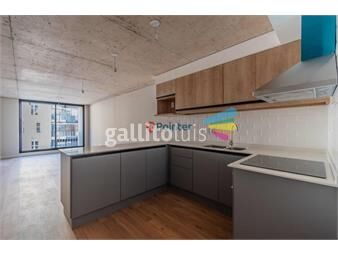 https://www.gallito.com.uy/venta-apartamento-a-estrenar-de-2-dormitorios-piso-8-ce-inmuebles-25706479
