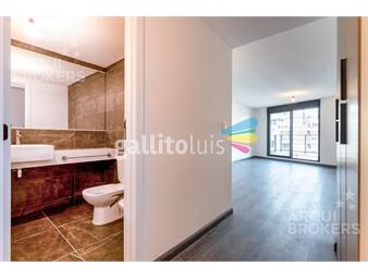 https://www.gallito.com.uy/apartamento-de-1-dormitorio-en-venta-en-punta-carretas-inmuebles-24107037
