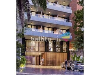 https://www.gallito.com.uy/apartamento-1-dormitorio-en-venta-en-punta-carretas-ap39620-inmuebles-24107097