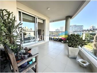 https://www.gallito.com.uy/apartamento-3-dorm-punta-del-este-aidy-grill-venta-inmuebles-24022044