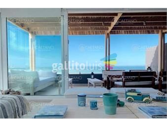 https://www.gallito.com.uy/apartamento-en-primera-linea-al-mar-inmuebles-24388872