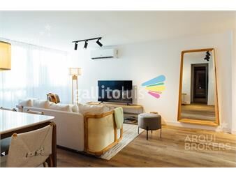 https://www.gallito.com.uy/apartamento-de-dos-dormitorios-en-venta-en-pocitos-603-inmuebles-24108379