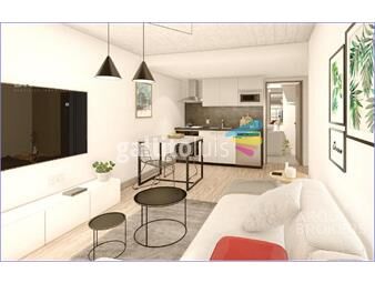 https://www.gallito.com.uy/apartamento-de-dos-dormitorios-en-venta-en-pocitos-403-inmuebles-25527105