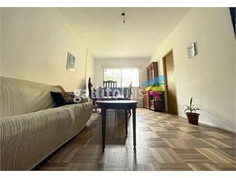 https://www.gallito.com.uy/venta-apartamento-4-dormitorios-patio-pocitos-inmuebles-25706513
