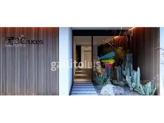 https://www.gallito.com.uy/apartamento-de-un-dormitorio-en-venta-en-tres-cruces-102-inmuebles-25124074