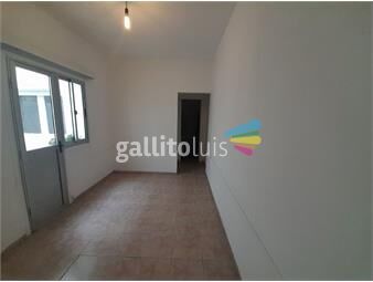 https://www.gallito.com.uy/apartamento-1-dormitorio-la-blanqueada-inmuebles-25654312
