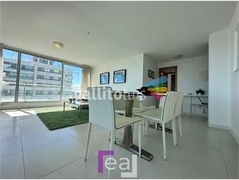 https://www.gallito.com.uy/departamento-en-venta-y-alquiler-2-dormitorios-torre-bella-inmuebles-25706576