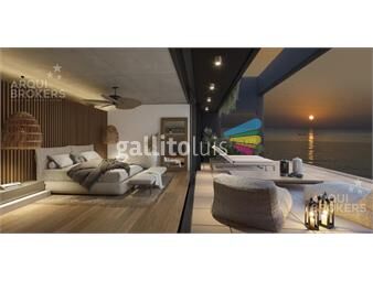 https://www.gallito.com.uy/apartamento-de-un-dormitorio-en-venta-en-pocitos-305-inmuebles-25478550