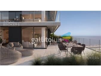https://www.gallito.com.uy/apartamento-de-tres-dormitorios-en-venta-en-pocitos-602-inmuebles-25478576