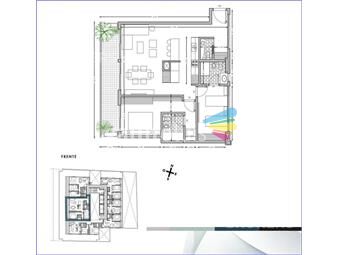 https://www.gallito.com.uy/apartamento-de-dos-dormitorios-en-venta-en-pocitos-802-inmuebles-25478580