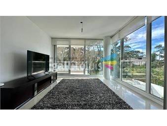 https://www.gallito.com.uy/venta-apartamento-2-dormitorios-be-punta-inmuebles-25706600