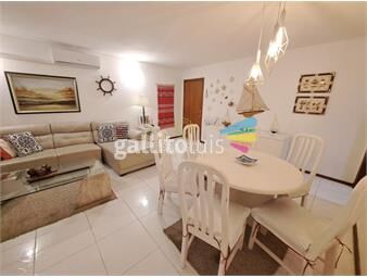 https://www.gallito.com.uy/venta-apartamento-en-playa-brava-punta-del-este-inmuebles-25706601