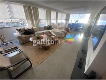 https://www.gallito.com.uy/apartamento-en-venta-de-4-dormitorios-c-cochera-en-pocitos-inmuebles-25706614