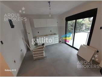 https://www.gallito.com.uy/apartamento-monoambiente-en-venta-en-pocitos-103-inmuebles-25706490