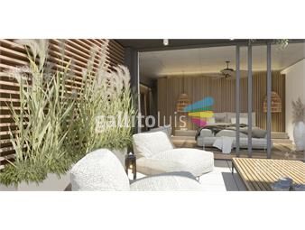 https://www.gallito.com.uy/apartamento-de-un-dormitorio-en-venta-en-pocitos-508-inmuebles-25706492