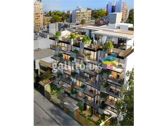 https://www.gallito.com.uy/venta-apto-1-dormitorio-al-frente-con-balcon-excelente-com-inmuebles-23544154