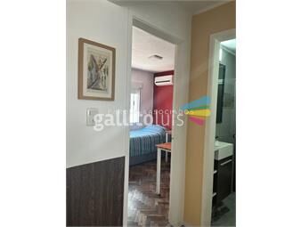 https://www.gallito.com.uy/apartamento-en-venta-de-2-dormitorios-2-baños-en-peninsu-inmuebles-25706648