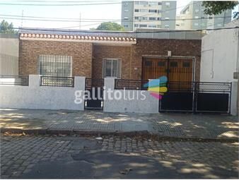 https://www.gallito.com.uy/venta-casas-4-dormitorios-buceo-inmuebles-24503168