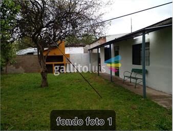 https://www.gallito.com.uy/casa-en-barrio-jardines-de-instrucciones-inmuebles-25706680