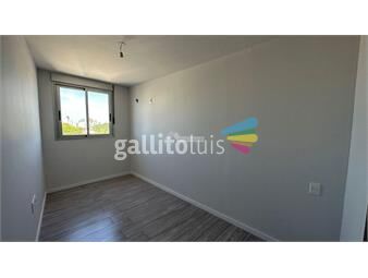 https://www.gallito.com.uy/apartamento-la-blanqueada-venta-1-dormitorio-garibaldi-y-8-inmuebles-25706695