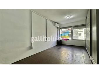 https://www.gallito.com.uy/apartamento-en-venta-en-cordon-inmuebles-25706745