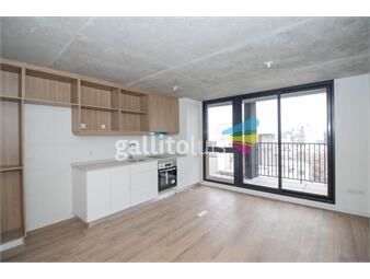 https://www.gallito.com.uy/alquiler-apartamento-1-dormitorio-centro-a-estrenar-inmuebles-25706788