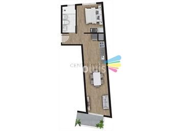 https://www.gallito.com.uy/venta-apartamento-1-dormitorio-en-pozo-en-la-blanqueada-inmuebles-25706795