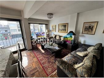 https://www.gallito.com.uy/amplio-apartamento-2-gge-patio-144-m2-inmuebles-25706789