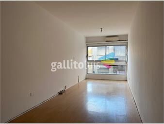 https://www.gallito.com.uy/alquiler-apartamento-monoambiente-tres-cruces-inmuebles-25706802