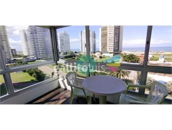 https://www.gallito.com.uy/venta-apto-brava-punta-3d-tza-parrillero-propio-amenities-inmuebles-25208616