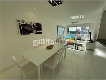 https://www.gallito.com.uy/apartamento-en-venta-de-2-dormitorios-en-wind-tower-punta-inmuebles-25706834