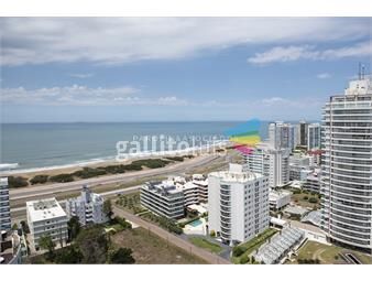 https://www.gallito.com.uy/apartamento-en-venta-de-2-dormitorios-en-torre-wind-punta-inmuebles-24499799
