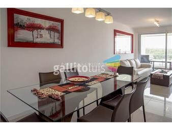 https://www.gallito.com.uy/apartamento-en-venta-de-2-dormitorios-en-torre-wind-punta-inmuebles-21863353