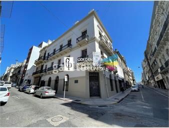 https://www.gallito.com.uy/edificio-en-venta-ciudad-vieja-inmuebles-24350720