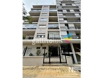https://www.gallito.com.uy/apartamento-de-3-dormitorios-en-villa-biarritz-inmuebles-25683498