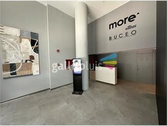 https://www.gallito.com.uy/venta-de-apartamento-1-dormitorio-buceo-inmuebles-24269203