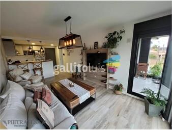 https://www.gallito.com.uy/apartamento-en-alquiler-1-dormitorio-1-baño-terraza-co-inmuebles-25682931