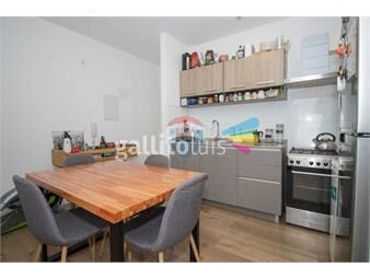 https://www.gallito.com.uy/venta-apartamento-1-dormitorio-con-terraza-cordon-inmuebles-25709935