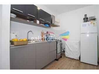 https://www.gallito.com.uy/venta-apartamento-1-dormitorio-terraza-cordon-inmuebles-25709941