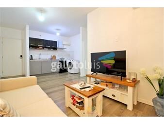 https://www.gallito.com.uy/venta-apartamento-1-dormitorio-terraza-cordon-inmuebles-25709946