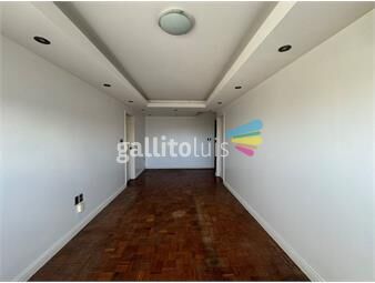 https://www.gallito.com.uy/vendo-apartamento-2-dormitorios-garaje-pque-batlle-inmuebles-25709960