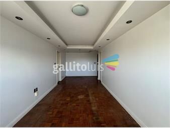 https://www.gallito.com.uy/alquilo-apartamento-2-dormitorios-garaje-pq-batlle-inmuebles-25709961